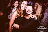 Party 20.01.2017